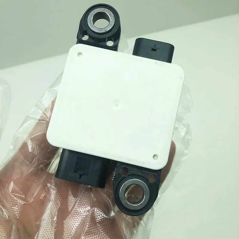 OEM Exhaust Particle Sensor 8R0906261A for Audi Q5 Q7 DPF Exhaust Emission Sensor Replacement