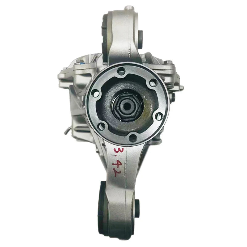 Remanufactured for XFL/X260 2.0T 8-speed ZF8HP50 3.42 Ratio Rear Differential Assembly T2H24288 L2CBB3BJXGG403341