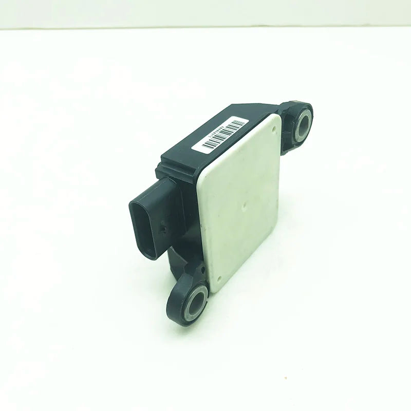 OEM Exhaust Particle Sensor 8R0906261A for Audi Q5 Q7 DPF Exhaust Emission Sensor Replacement