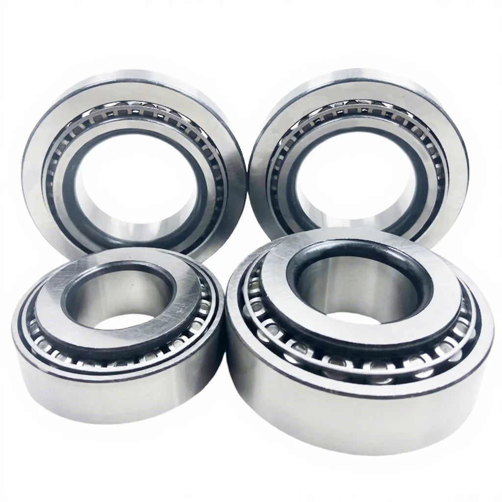 High Quality 2.0L 3.0L Front Differential Release Bearings for 2013-2018 for BMW 3 4 X5 X6 (F30 F32 F15 F16) New Condition
