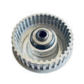 OEM Clutch for GM 9T40 / 9T50 Automatic Transmission | Buick Regal Envision Malibu | Factory Direct
