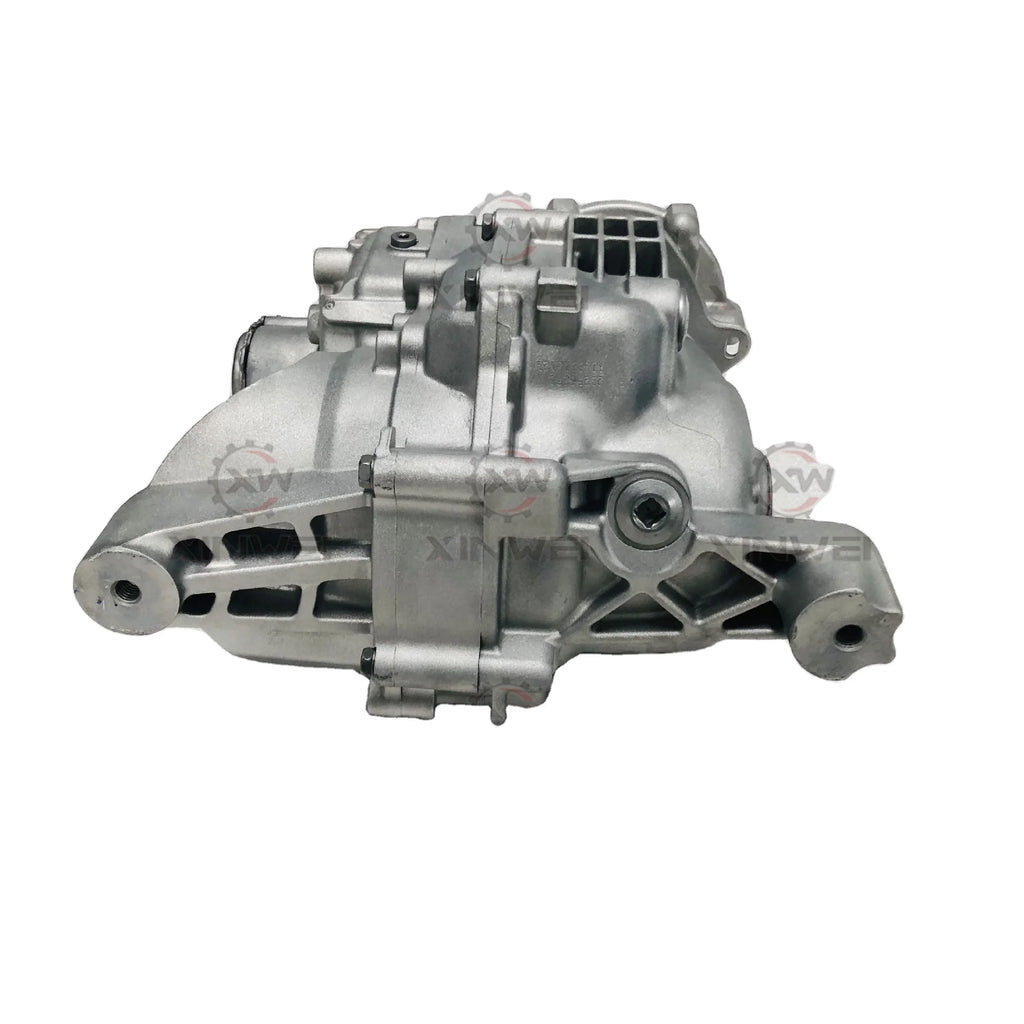Applicable to for Encore Envision OLIVER Rear Differential Assembly Transfer for Tail Gear