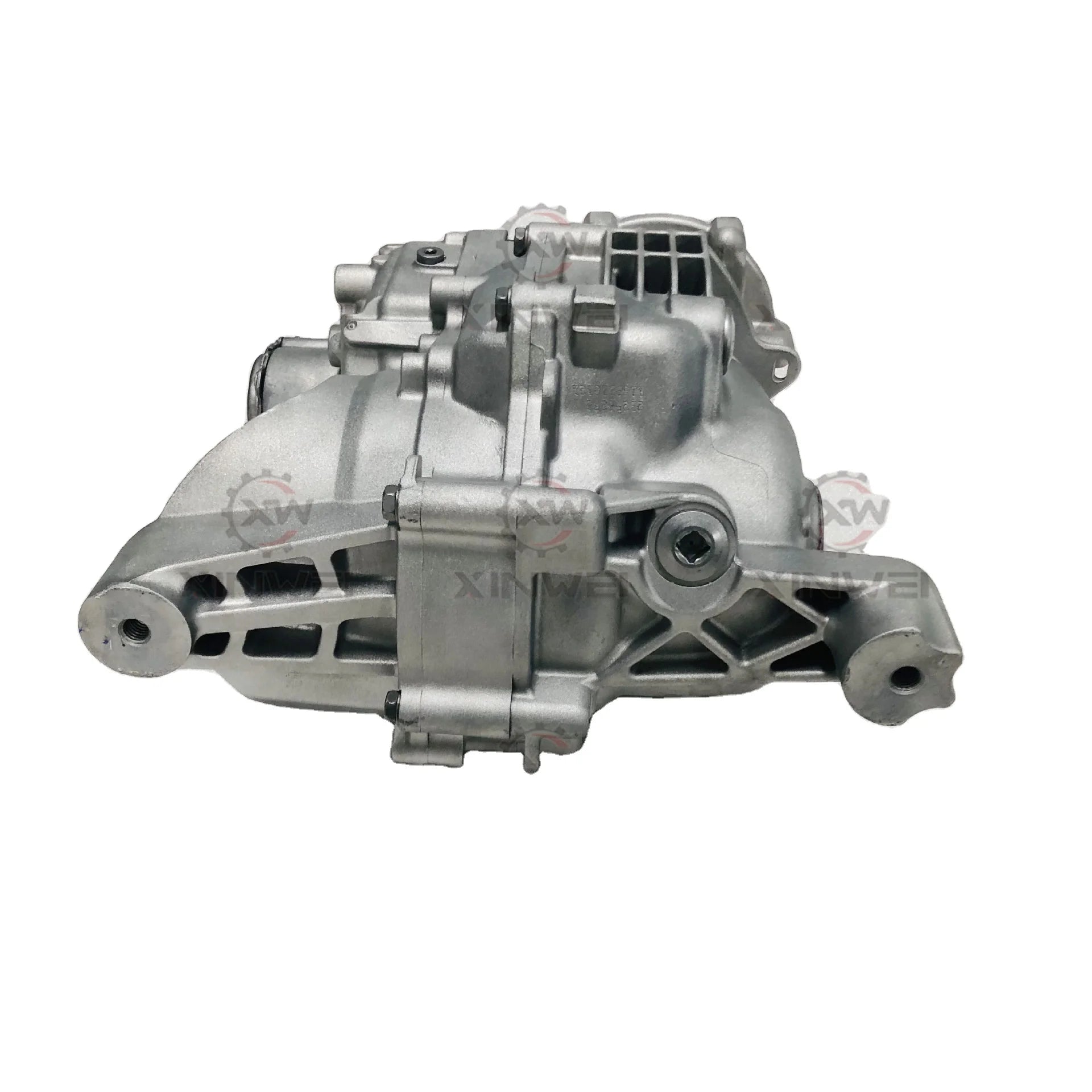 Applicable to for Encore Envision OLIVER Rear Differential Assembly Transfer for Tail Gear