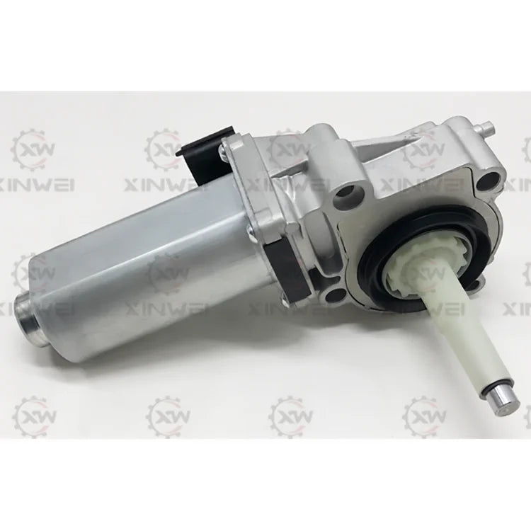 Transfer Case Shift Motor OEM A4635400088 for Mercedes-Benz G500 2002-2006 - G-Class Replacement Part
