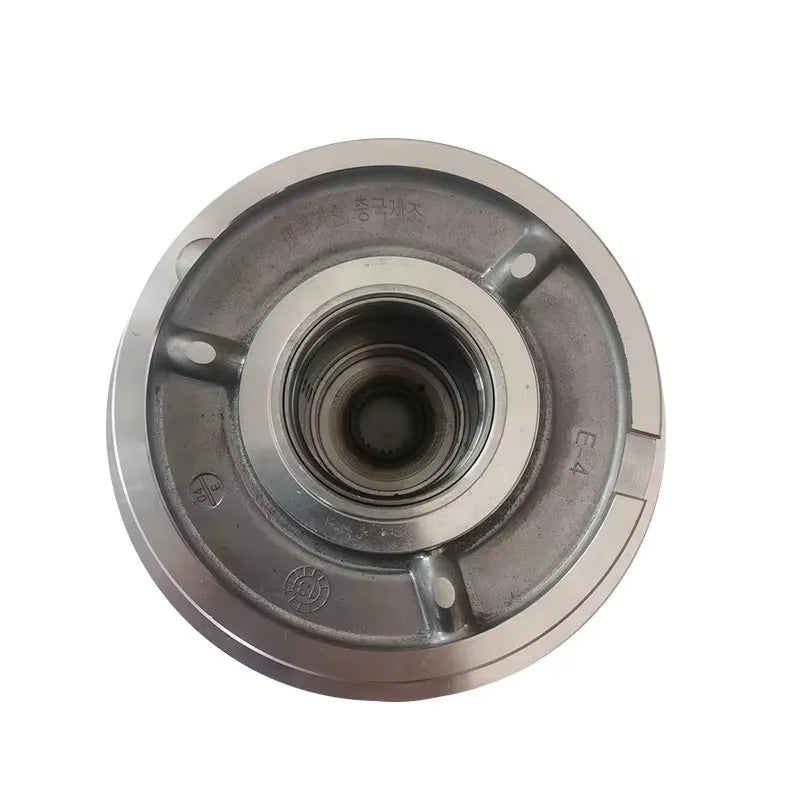 OEM Clutch for GM 9T40 / 9T50 Automatic Transmission | Buick Regal Envision Malibu | Factory Direct
