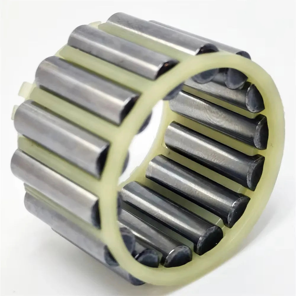 New OEM PDK / 7DT45 Transmission Wear Bearing & Tail Cover Bearing for 911 | Factory Direct