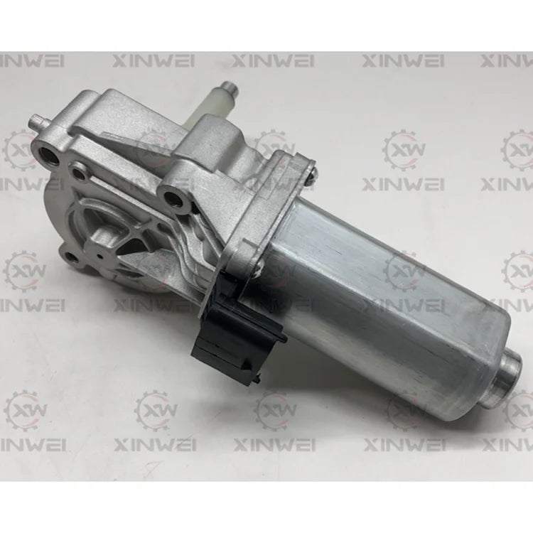 Transfer Case Shift Motor OEM A4635400088 for Mercedes-Benz G500 2002-2006 - G-Class Replacement Part