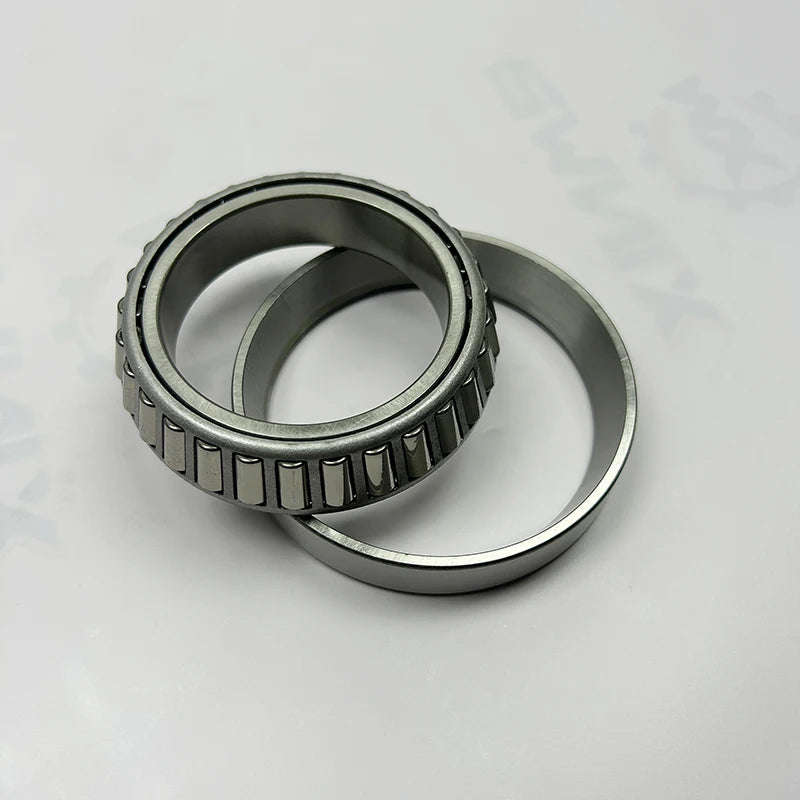 ST5177 Bearing  for Jeep Compass Patriot 6F24 Mitsubishi Outlander Transfer Case OE 68226355AA 3200A477