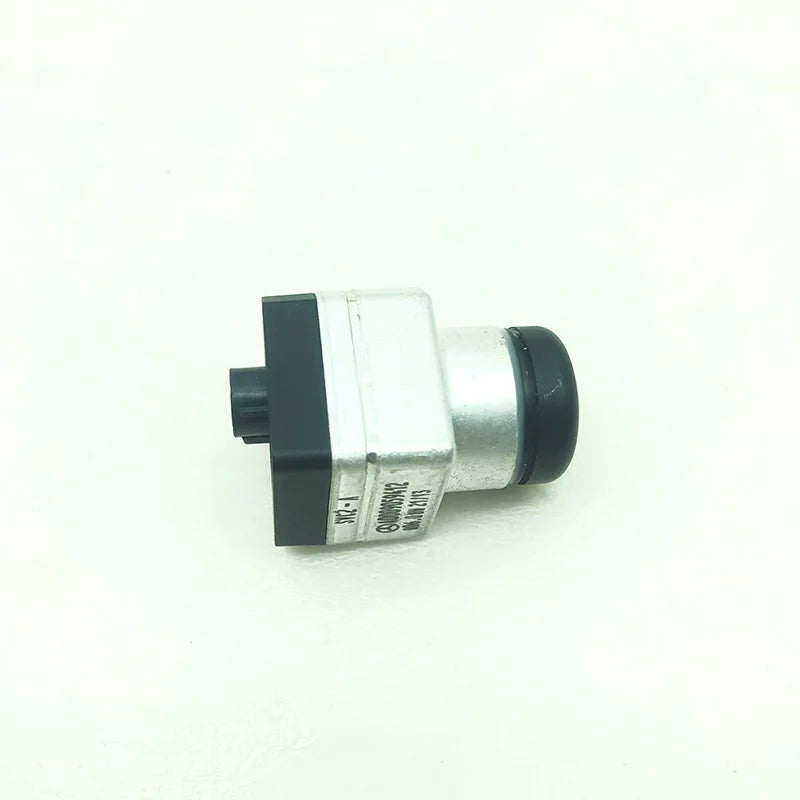 OEM 360 Surround View Rear Camera for Mercedes Benz S-Class GLS Parking Camera Assistance System