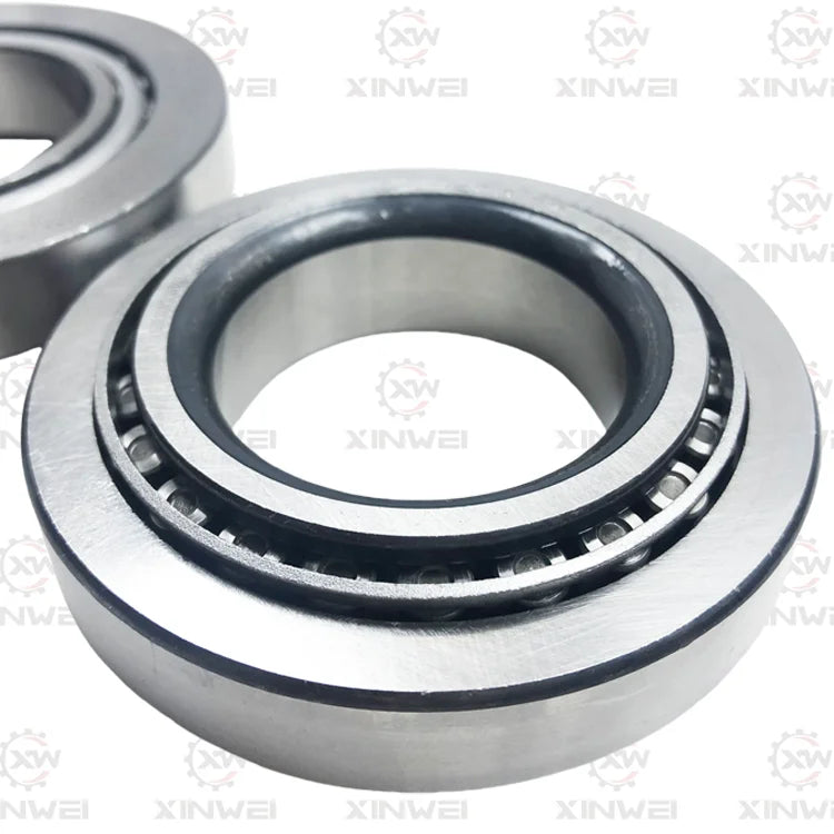 Front Differential Release Bearings Kit OEM 31508635861 31507578154 for BMW X5 X6 320i 335i 428i