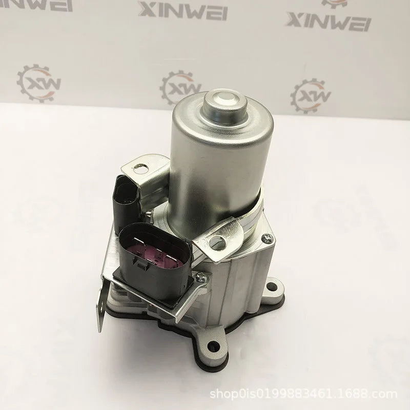 Old for Cayenne Volkswagen Touareg Audi Q7 OLIVER Transfer for Motor Brand New High Quality