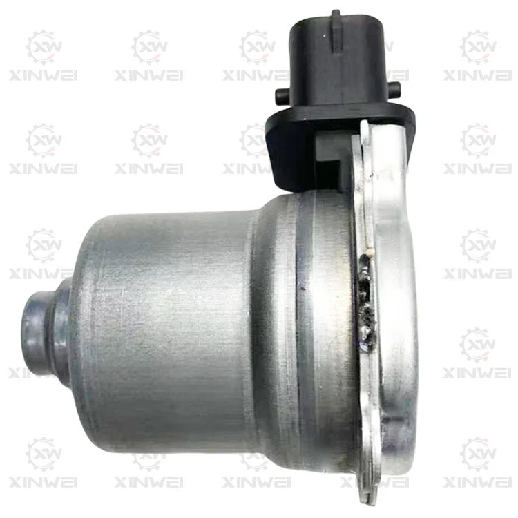 AWD Rear Differential Actuator Motor for Buick Enclave 2.0T 2017 | Differential Lock Motor Replacement