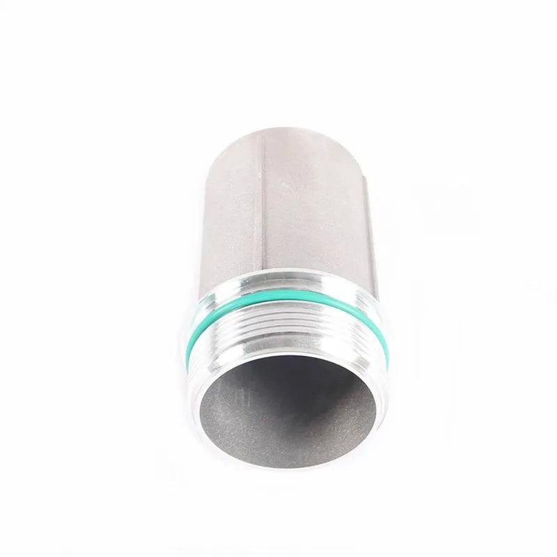 New XINWEI Transmission Oil Filter Housing for Volkswagen Arteon Golf Jetta Audi A3 0BH325159B