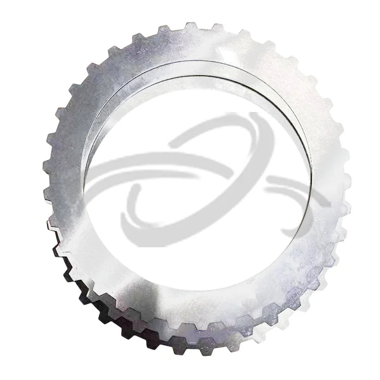 Transfer Case Friction & Steel Plate 1800100XKV11A for Great Wall H9 Raptor 4WD AWD Transfer Case Parts