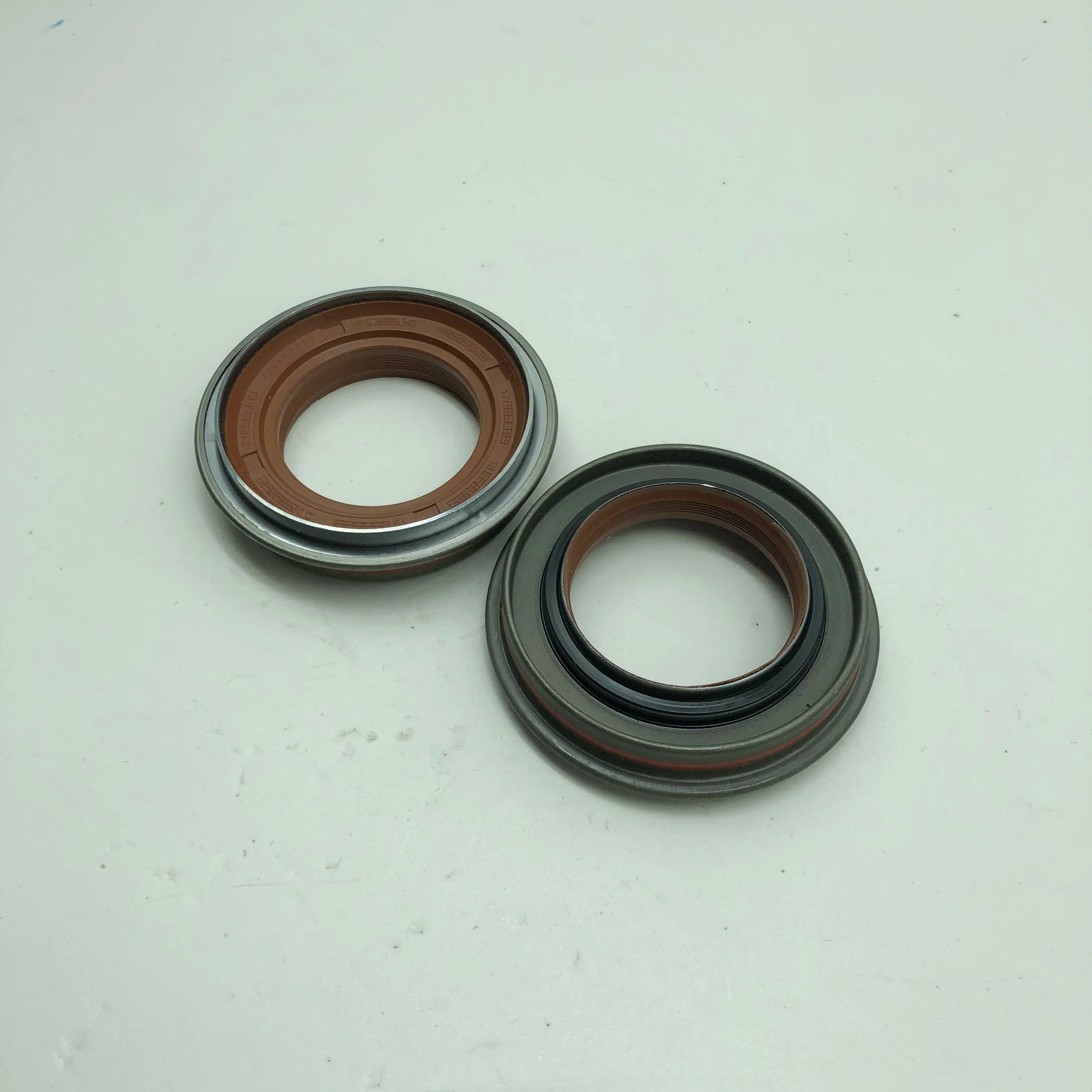 OEM Rear Differential Assembly Oil Seal for Lincoln Aviator 2020 | L1MW-4000HC / L1MW-4676-AA | New Condition | Factory Direct