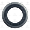 New XINWEI Mercedes AMG Rear Differential Oil Seal-High Quality 36x54x10/13.5mm for A45 AMG (W176) & GLA 220 4MATIC