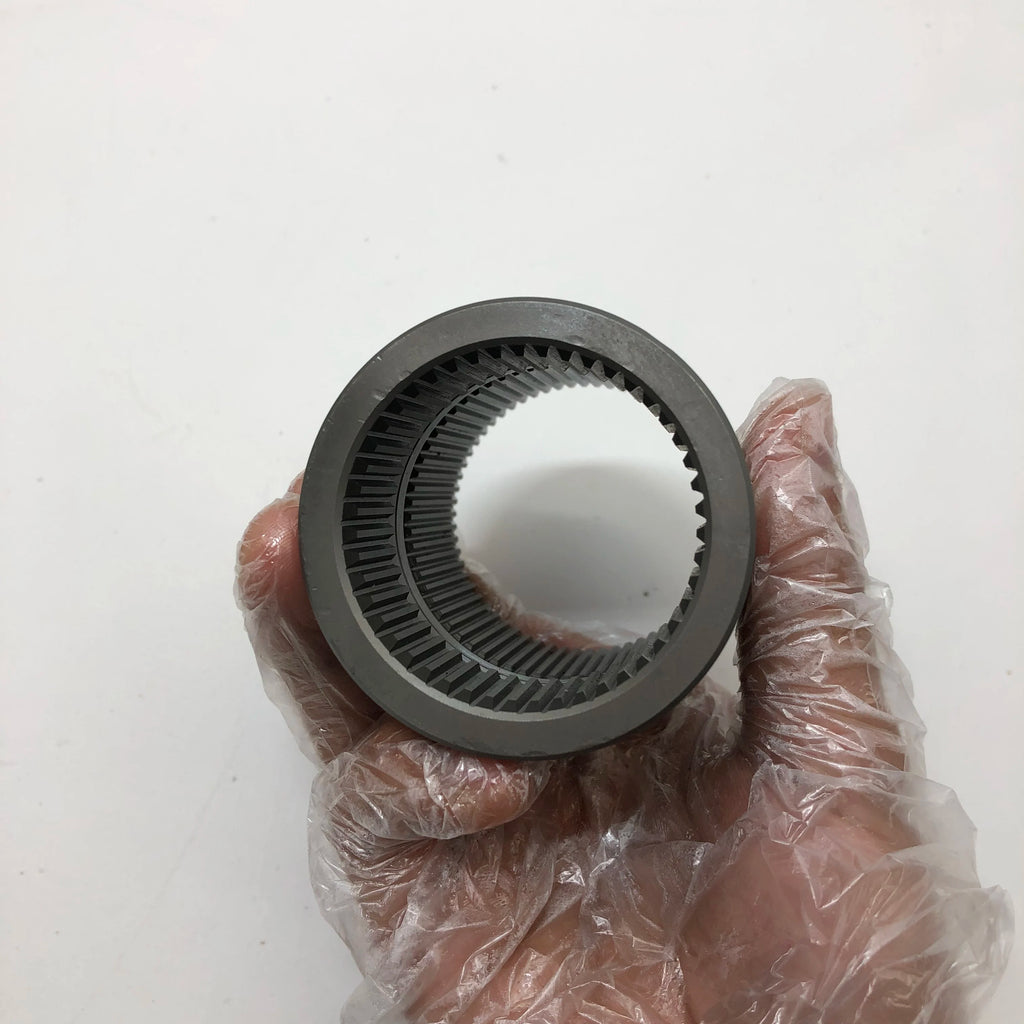 OEM Transfer Case Clutch Assembly Kit for Range Rover Evoque Freelander 2 Discovery 3 Discovery 4 AWD Repair