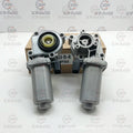 Rear Differential Flange OE 597636172 13611439706 Fit for BMW 5 6 7 Series F10 F18 F02 G32 X5 X6 630GT Rolls-Royce Ghost Wraith