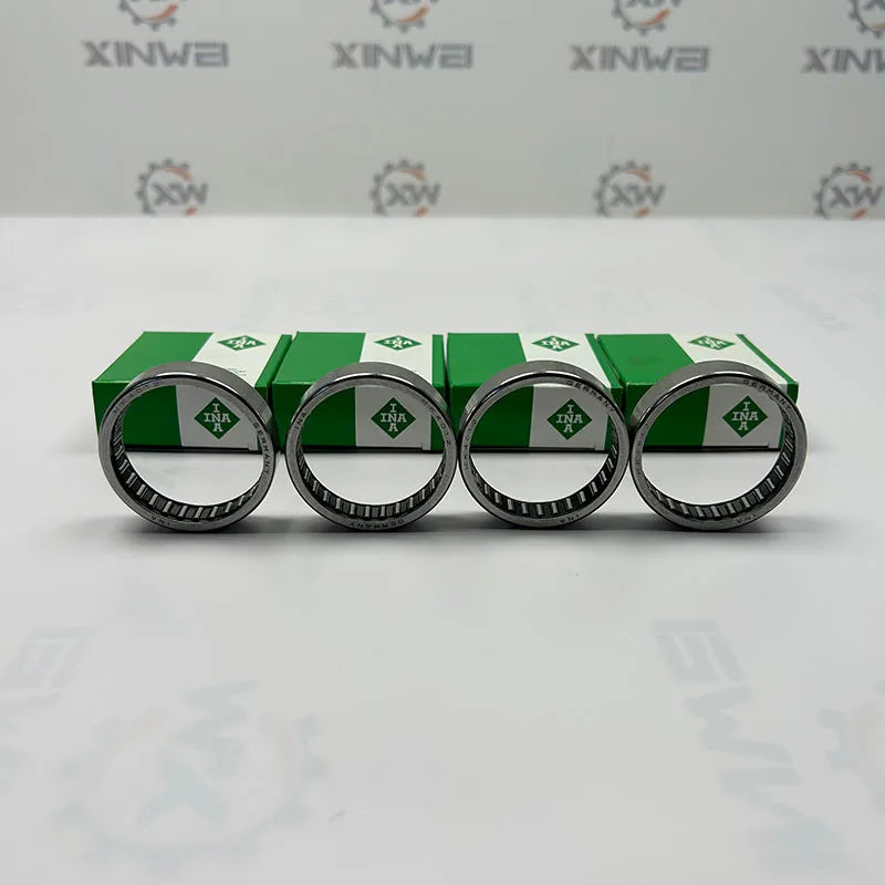 New Xin Wei HK4012 Needle Roller Bearing 40x47x12 for H3 Datong T60 T70 T90 Front Differential OE 26053326 C00047920