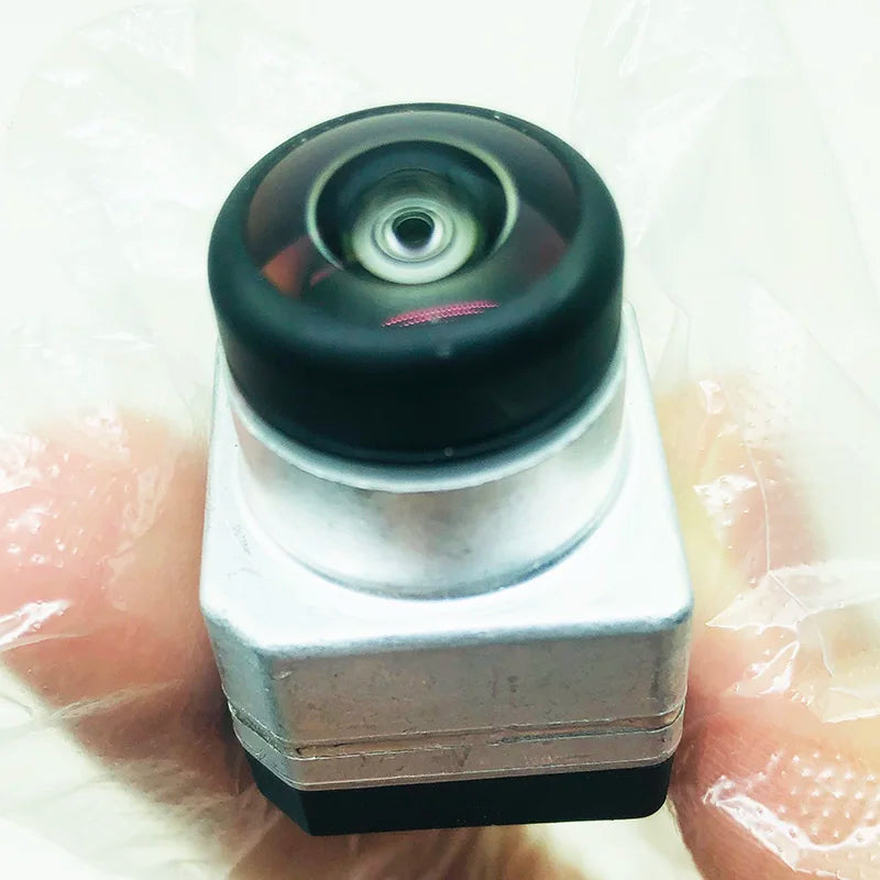 OEM 360 Surround View Rear Camera for Mercedes Benz S-Class GLS Parking Camera Assistance System