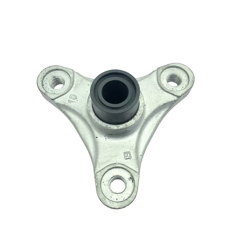 For 5 Series 6 Series 7 Series F10/X5/X6/630GT and Rolls-Royce Guster Phantom Rear Difference Flange