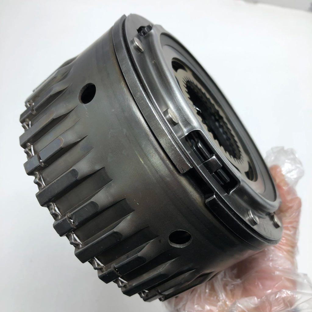OEM Same As Original Transfer Case Clutch Assembly Planetary Carrier for Mercedes-Benz GLK260 GLK300 GLK350 | Factory Direct