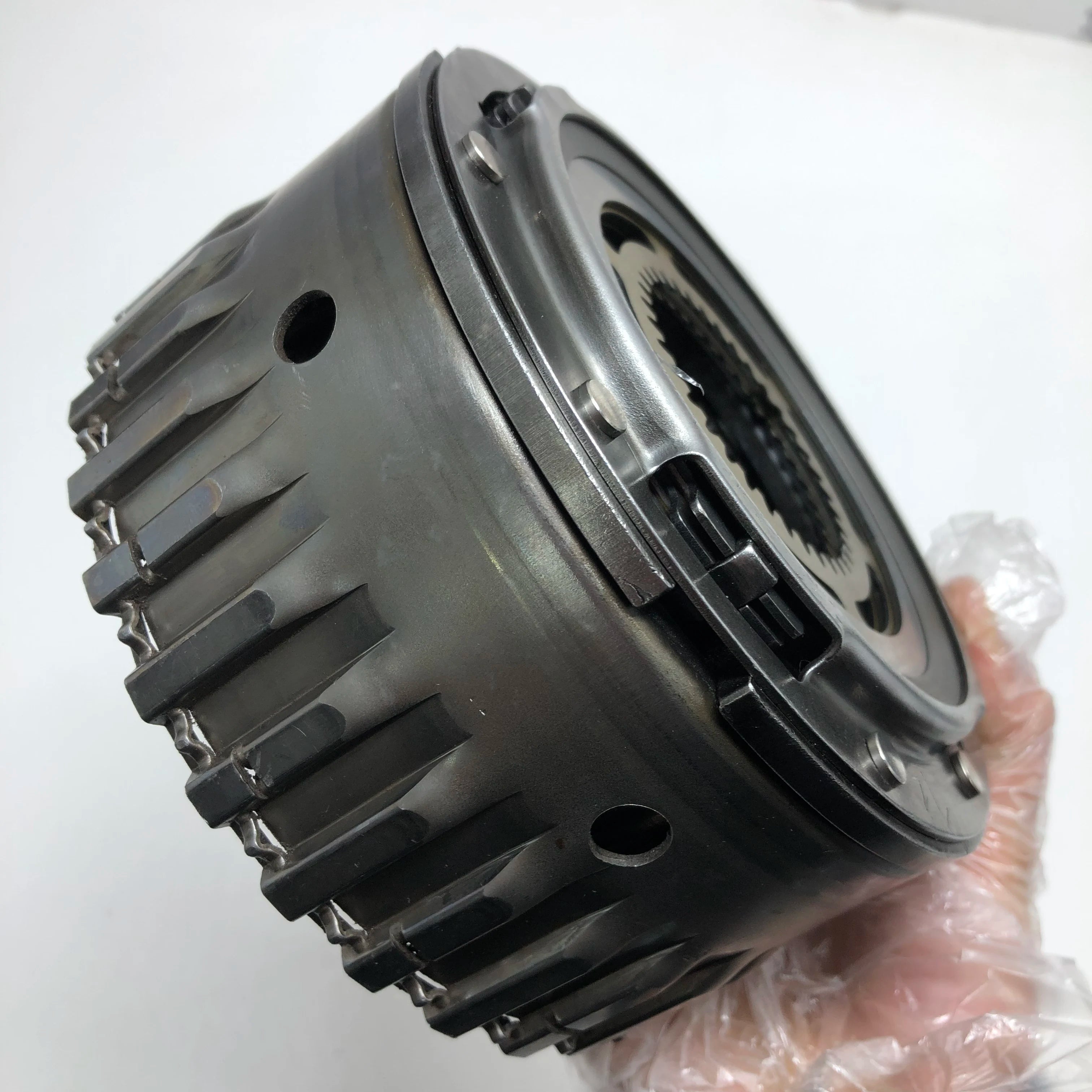 OEM Same As Original Transfer Case Clutch Assembly Planetary Carrier for Mercedes-Benz GLK260 GLK300 GLK350 | Factory Direct
