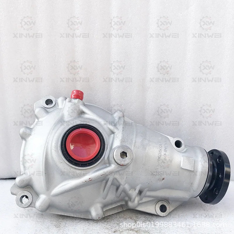 Factory Direct Differential Gear for X1 X3 X4 X5 X6 730/740/750/760Li