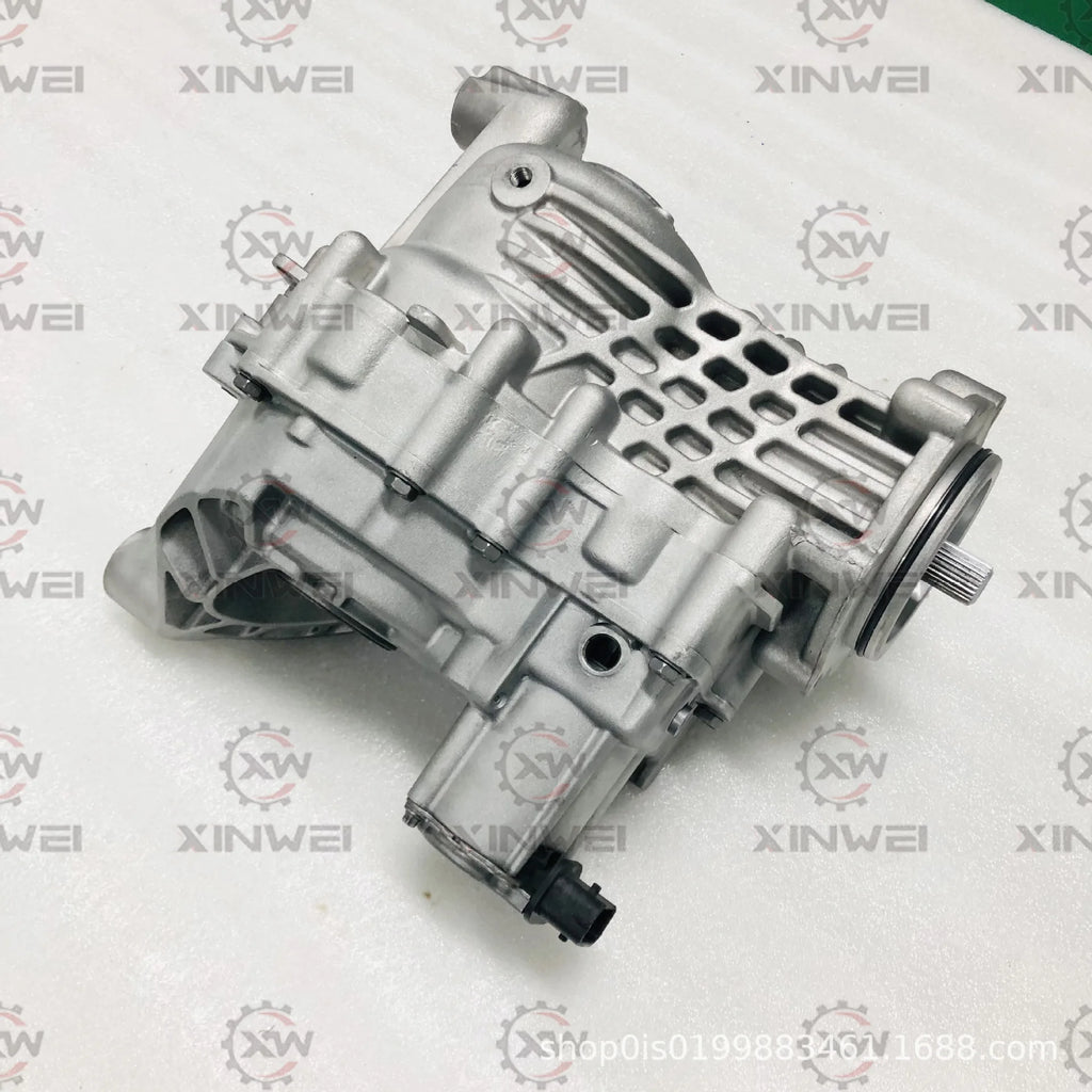 Applicable to for Encore Envision Enclave OLIVER Rear Differential Assembly Transfer for Tail Gear