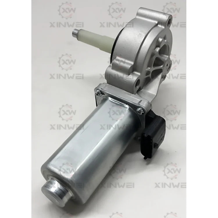 Benz 4MATIC Transfer Case Shift Motor - A4635400088 / 1136625 for W163 ML320 ML430 ML500 ML55