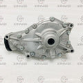 Applicable to for X5 X6E70 E71 OLIVER 31507594314 31507594315 Front and Rear Differential