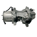 For CX5/CX4/CX8 Rear Differential Assembly Coupler Axle Differential Four-Wheel Drive 38300-4BF0A OLIVER