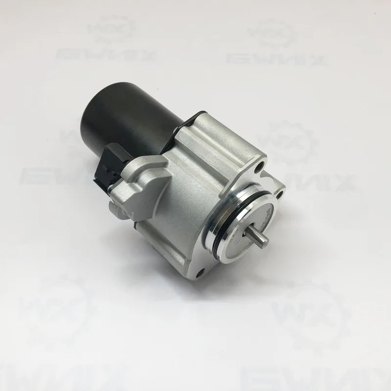 Applicable to  Displacement Transfer for Motor Model 68026953AA