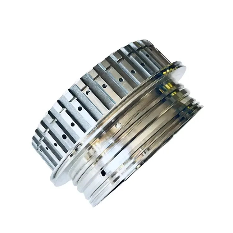 OEM Clutch for GM 9T40 / 9T50 Automatic Transmission | Buick Regal Envision Malibu | Factory Direct