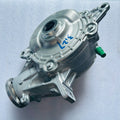 OE A2083353900 Front Differential Assembly for Mercedes-Benz GLK-Class (X204), C-Class (W204), E-Class (W212) 4MATIC