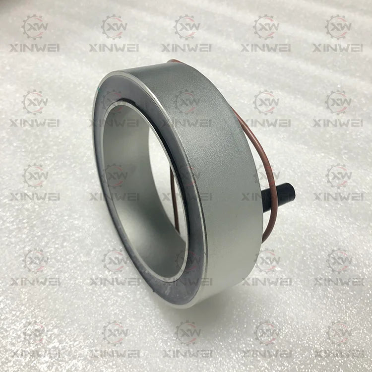Xinwei New 4WD Transfer for Electromagnetic Coil for Great Wall Cannon & Haval H9 2.0T Diesel | OEM Factory Direct