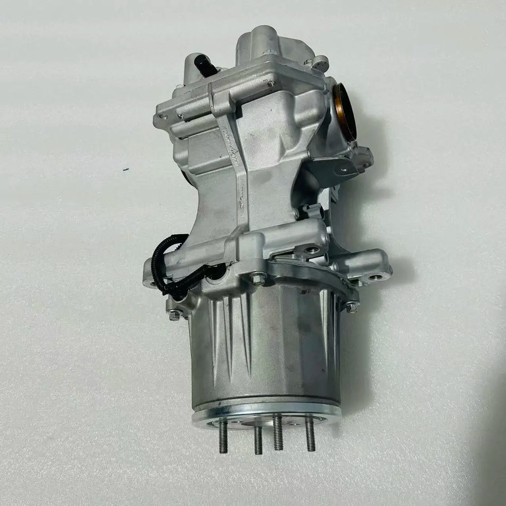 For Mazda CX5/CX4/CX8 4WD Rear Axle Differential Gear