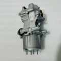 For Mazda CX5/CX4/CX8 4WD Rear Axle Differential Gear