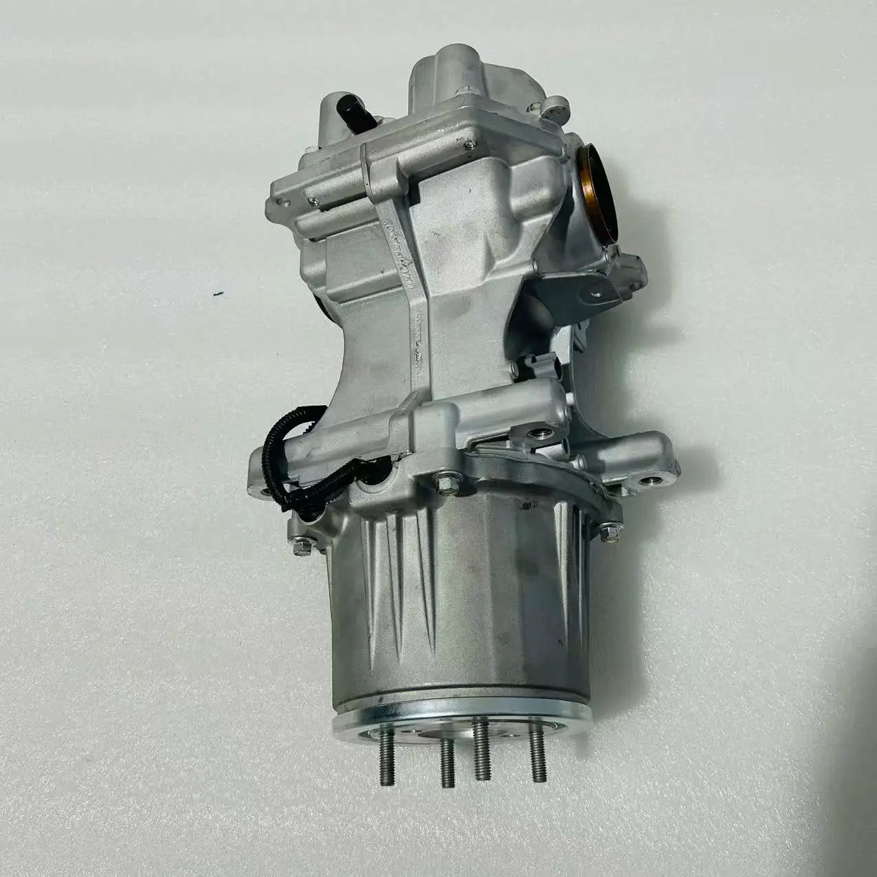 For Mazda CX5/CX4/CX8 4WD Rear Axle Differential Gear