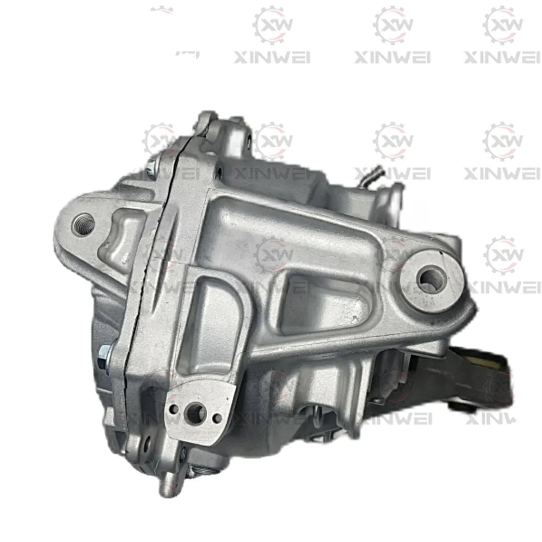 Applicable to for XFL/X260 20T 8-speed ZF8HP50 342-ratio Rear Differential Assembly OLIVER