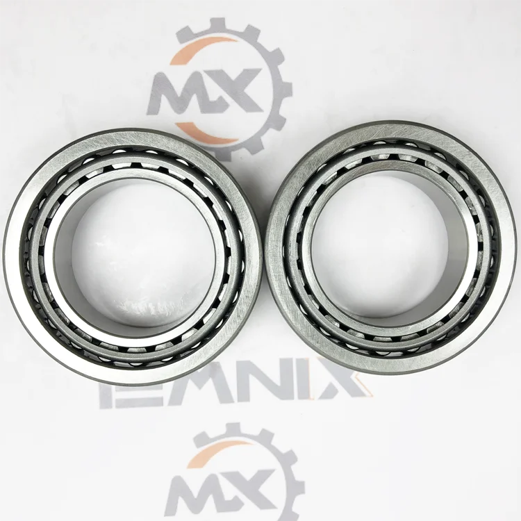 For Ford Mustang 2014-2023 Rear Differential High Quality Half Shaft Bearing OEM FR3Z 4310-B New 95*95 Auto Transmission System