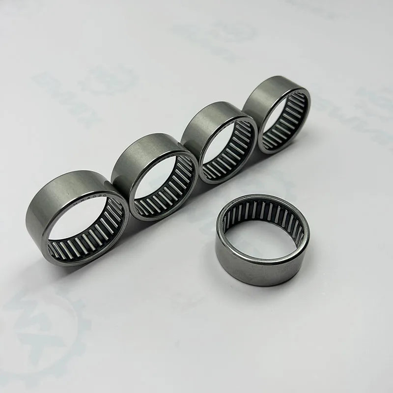 Front Differential for Range Rover / Porsche Cayenne