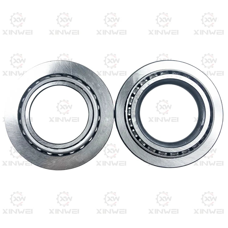 For BMW X3 F25 X4 F26 320i Front Differential Bearing