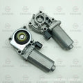 27103455138 270103455135 27103455136 27103455137 27103455139 OE NO. 27107566296 for OLIVER Car Fitment