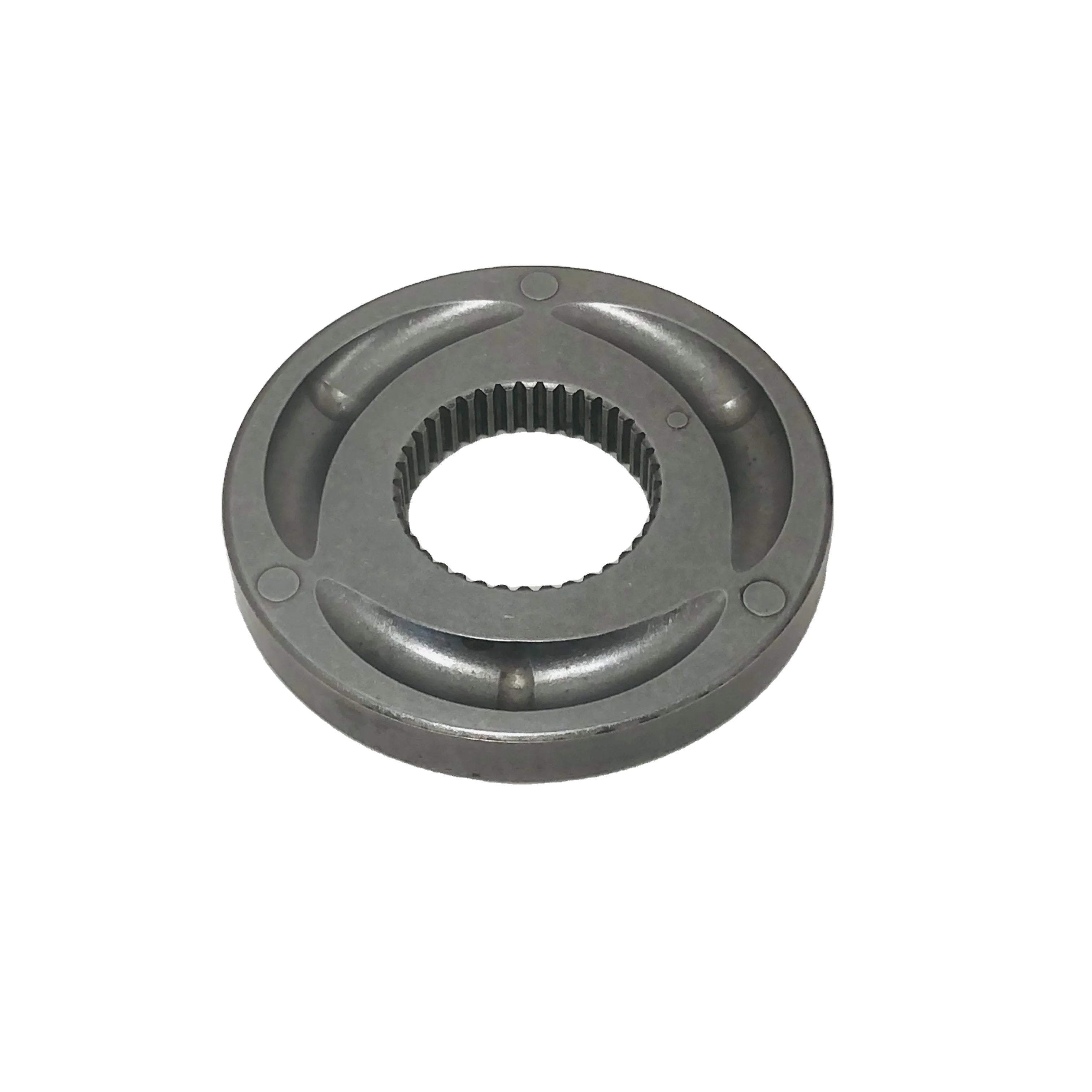New XINWEI Compatible for Sorento 3.8L/ Traka/ Bari/V6 Four-wheel Drive Transfer for Clutch Cam Inclined Pressure