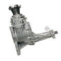 OE  23247710 Applicable to Chevrolet Capaci 24/32 and Opel Andra 32 Transfer for Assembly Model Guangzhou