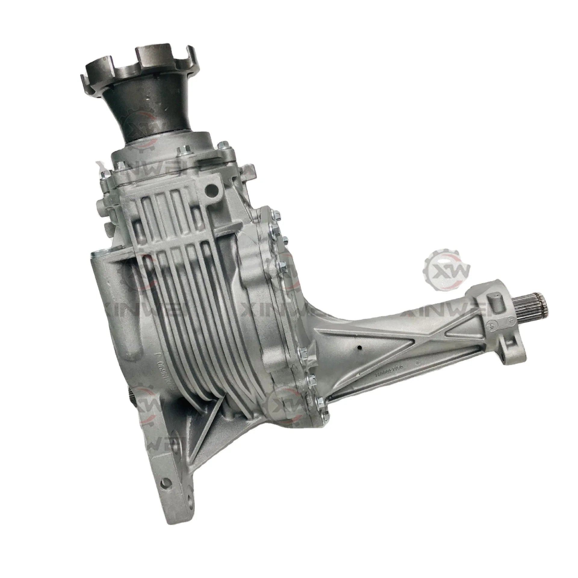 OE  23247710 Applicable to Chevrolet Capaci 24/32 and Opel Andra 32 Transfer for Assembly Model Guangzhou