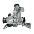 Audi Q5LA4LA5A6LA7SA4 Rear Axle Differential Assembly Model A2463502402 OLIVER Fitment