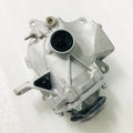 For Mercedes-Benz GLC 205 253 2053304107 2053304307 2053304407 Front Differential OLIVER
