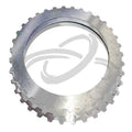 Transfer Case Friction & Steel Plate 1800100XKV11A for Great Wall H9 Raptor 4WD AWD Transfer Case Parts